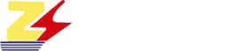 陜西中賽鋼結(jié)構(gòu)有限公司