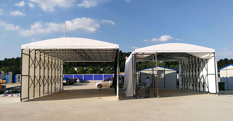 生產(chǎn)實(shí)力