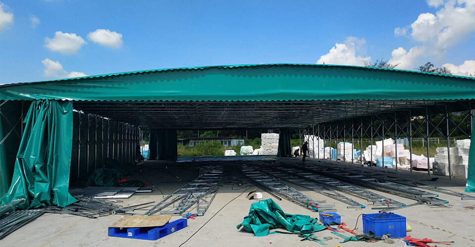 技術(shù)實(shí)力